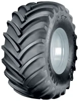 800/70R38 opona MITAS CHO SFT TL 181D